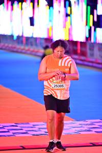 BIB: 
                            <button type="button" onclick="openModal(23253060)" class="btn btn-primary btn-sm float-right btn-popup" data-toggle="modal" data-target=".modal-high-quality">
                        <i class="fas fa-shopping-cart"></i> Add to Cart
                    </button>
                                            <button type="button" onclick="isThisMe(23253060, true)" class="btn btn-success btn-sm float-right btn-popup btn-isme hidden" data-toggle="tooltip" data-placement="bottom" title="นี่คือรูปของคุณใช่ไหม คลิกที่นี่เพื่อเอาเข้าอัลบั้ม">
                        <i class="fas fa-plus"></i> Add to album
                    </button>
                    <button type="button" onclick="isThisMe(23253060, false)" class="btn btn-warning btn-sm float-right btn-popup btn-isnotme hidden">
                        <i class="fas fa-ban"></i> Remove from album
                    </button>